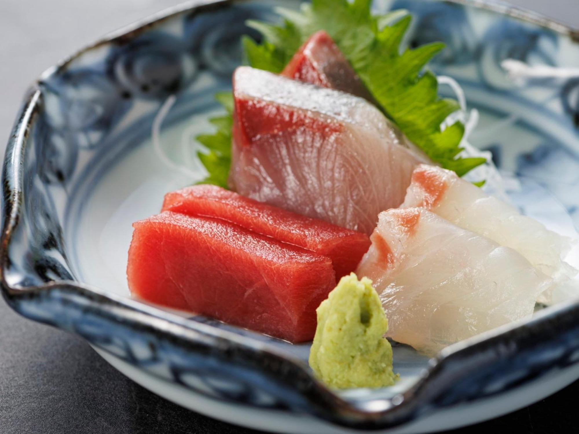 KAMENOI HOTEL Fukui Eksteriør billede